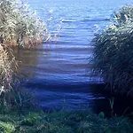 Peeneurlaub