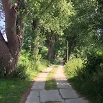 Peeneurlaub *