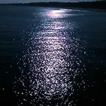 Peeneurlaub Lägenhet *
