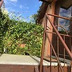Peeneurlaub Lägenhet Lassan