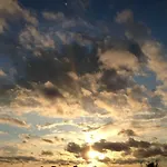 Peeneurlaub * Lassan