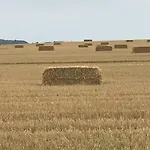 Peeneurlaub Lägenhet Lassan