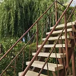 Peeneurlaub