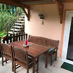 Peeneurlaub Lassan