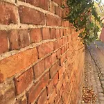 Peeneurlaub *