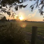 Lägenhet Peeneurlaub Lassan