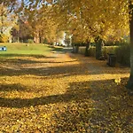 Peeneurlaub Lassan