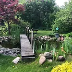 Peeneurlaub Lassan