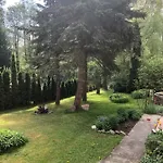 Peeneurlaub Lassan