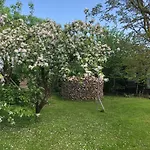 Peeneurlaub * Lassan