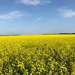 Peeneurlaub Lassan