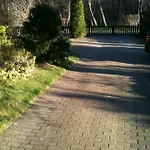 Peeneurlaub Lassan