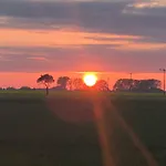 Peeneurlaub Lägenhet *