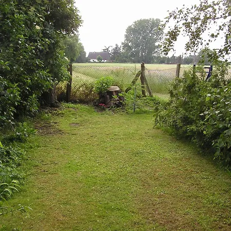 Peeneurlaub