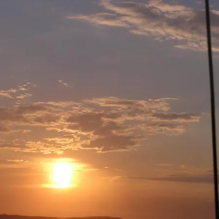 Appartement Peeneurlaub *