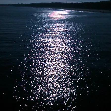 Peeneurlaub Apartment *