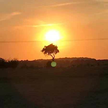 Apartment Peeneurlaub Lassan