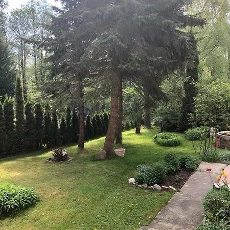 Peeneurlaub Lassan