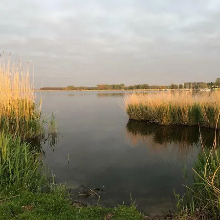 Peeneurlaub