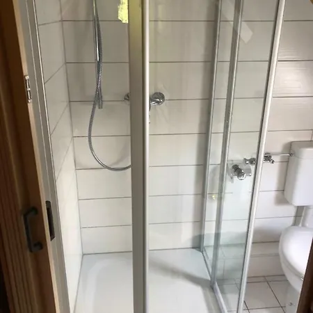 Apartment Peeneurlaub